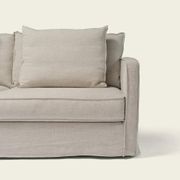 Shore Sofa gallery detail image