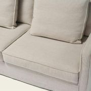 Shore Sofa gallery detail image