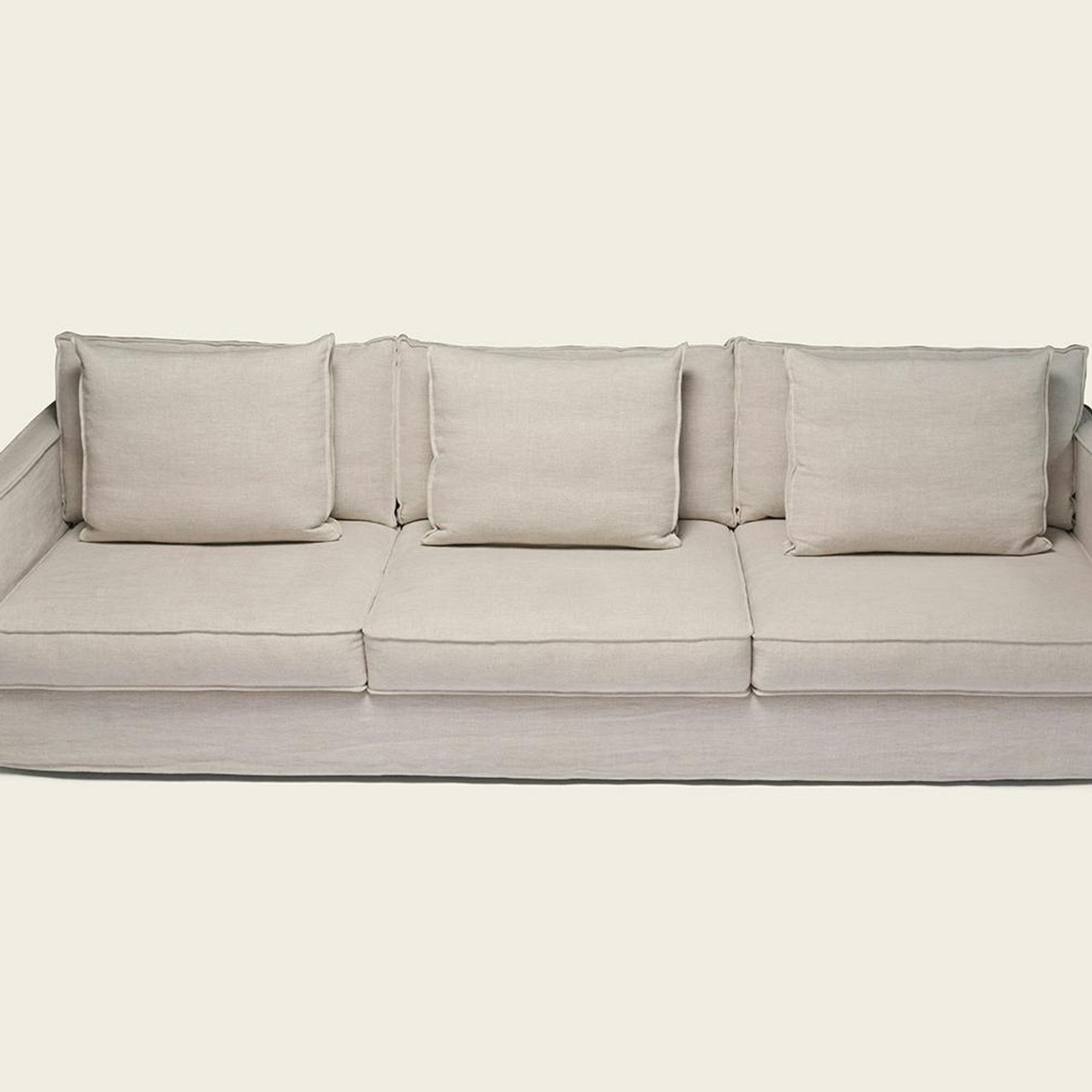 Shore Sofa gallery detail image