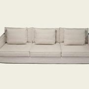 Shore Sofa gallery detail image