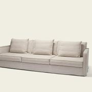 Shore Sofa gallery detail image
