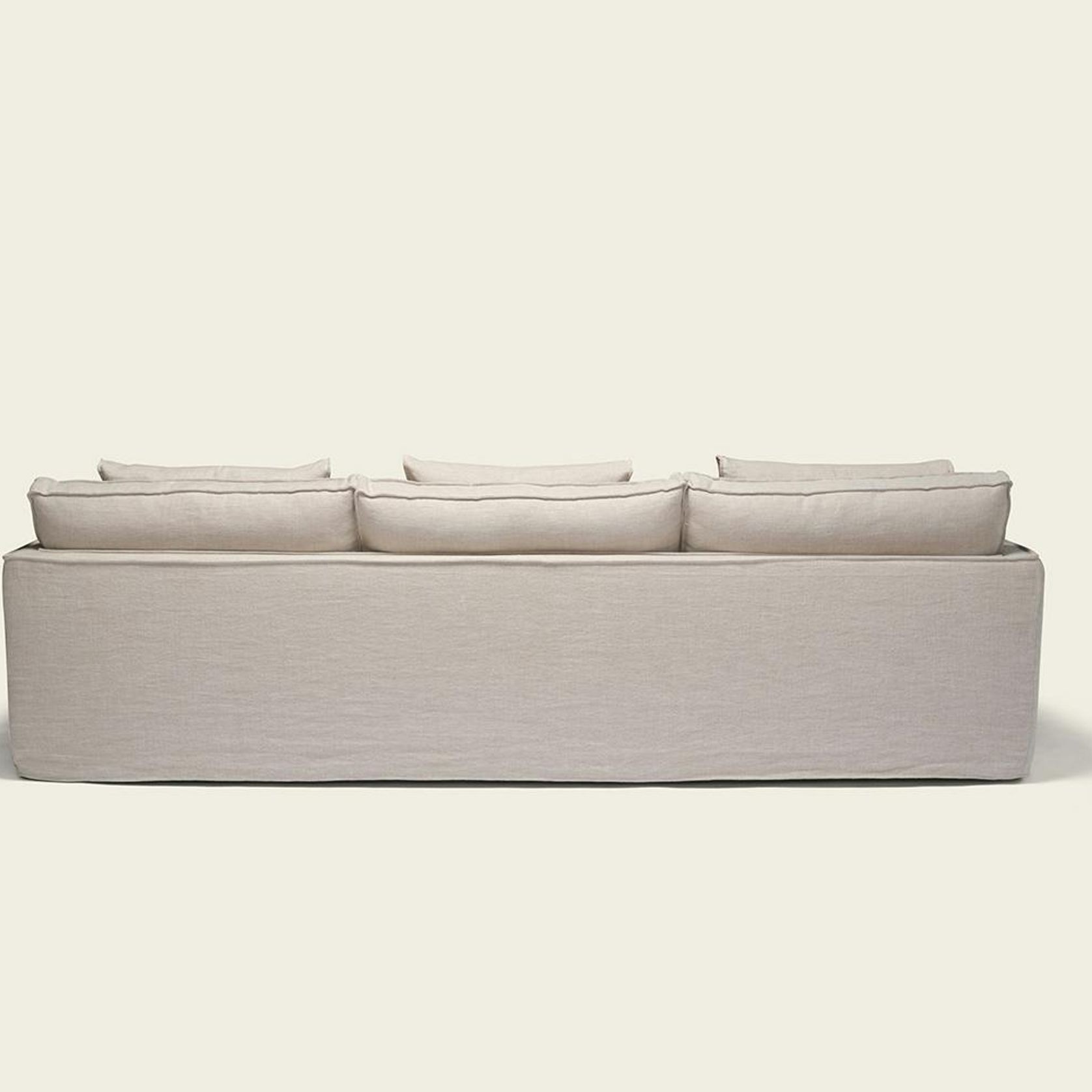 Shore Sofa gallery detail image
