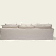 Shore Sofa gallery detail image