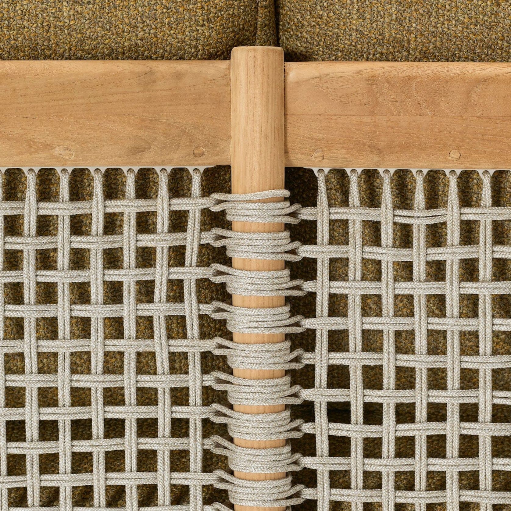 Shoreham gallery detail image