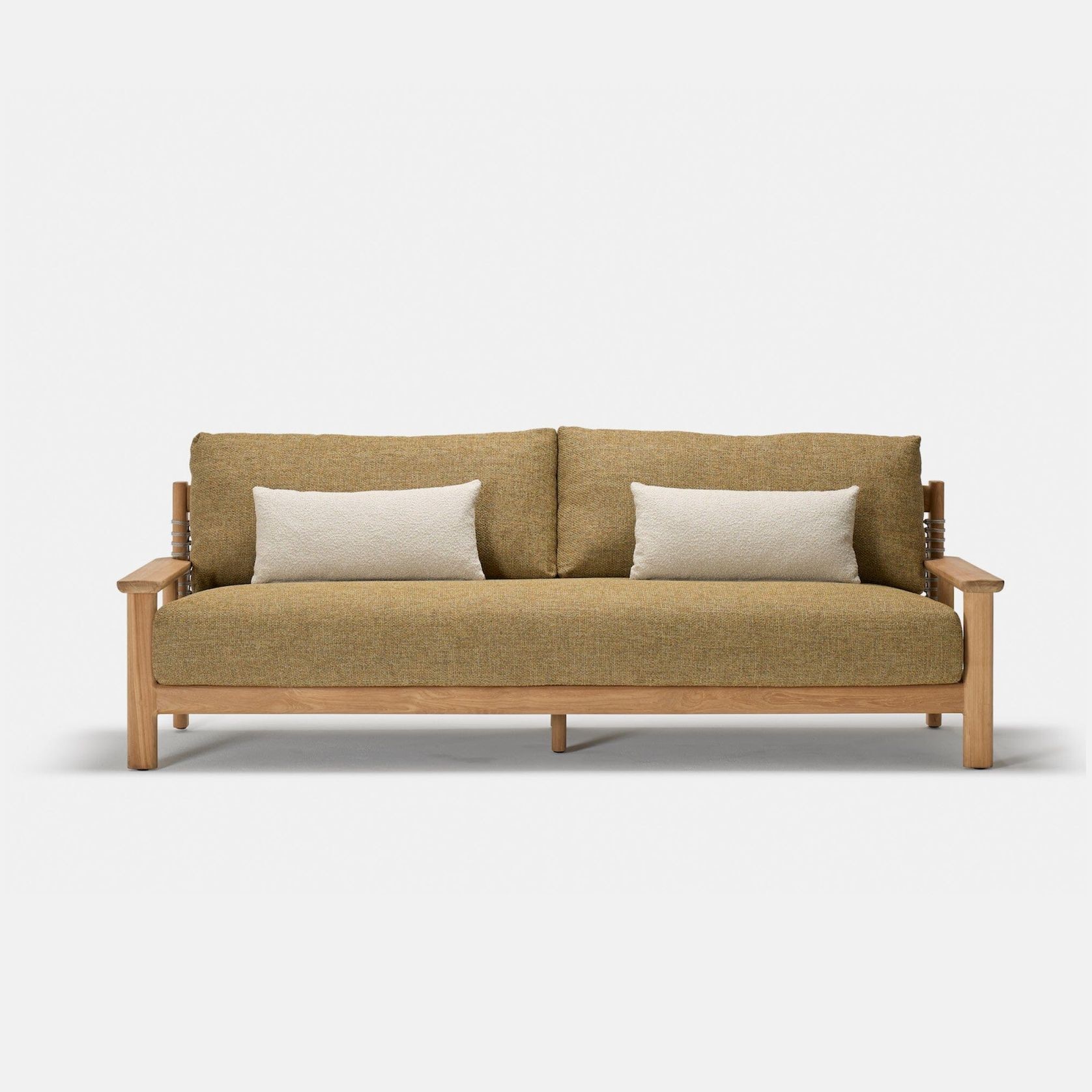 Shoreham Sofa gallery detail image