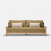 Shoreham Sofa gallery detail image