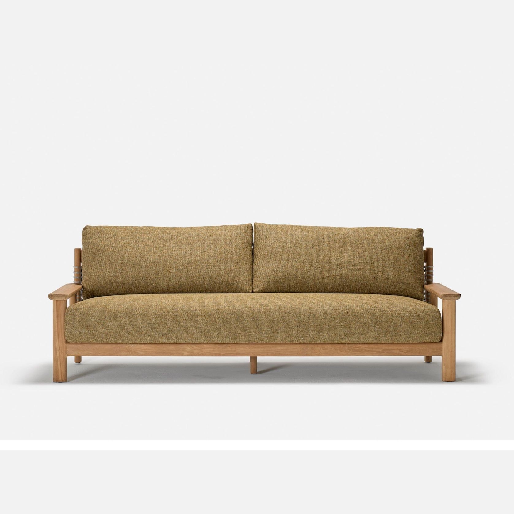 Shoreham gallery detail image