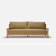 Shoreham Sofa gallery detail image