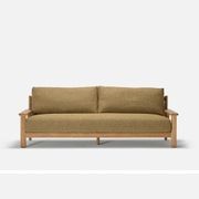 Shoreham gallery detail image