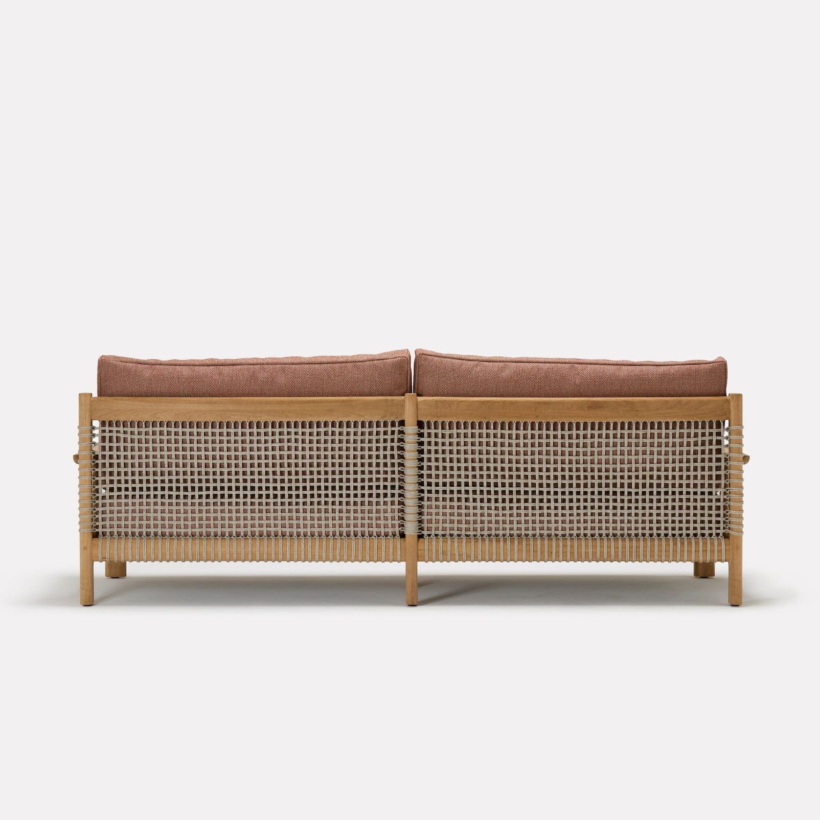 Shoreham gallery detail image