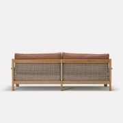 Shoreham gallery detail image