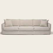 Shore Sofa gallery detail image