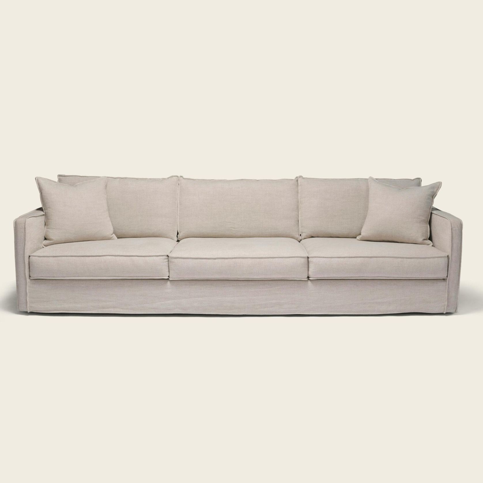 Shore Sofa gallery detail image