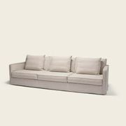 Shore Sofa gallery detail image