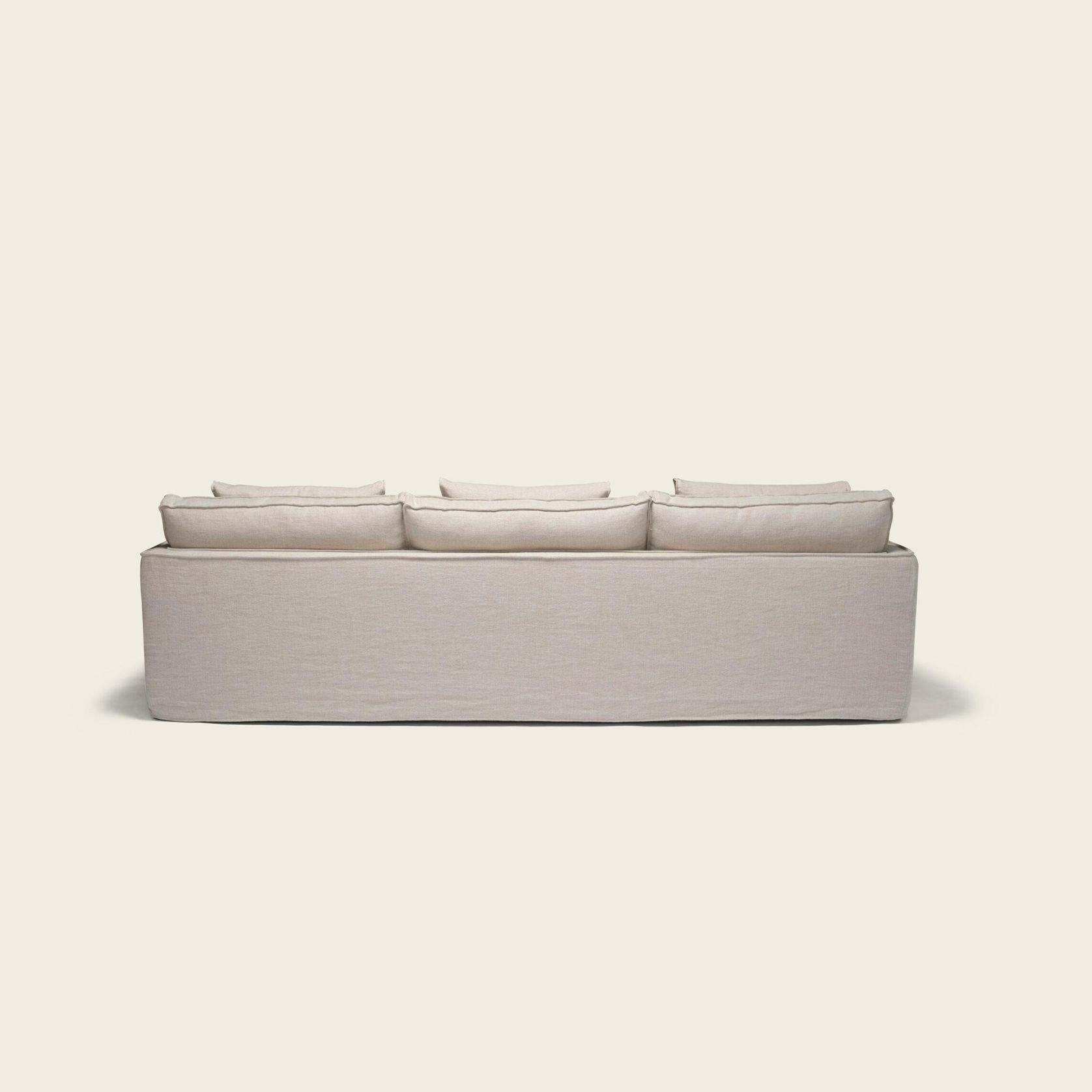 Shore Sofa gallery detail image