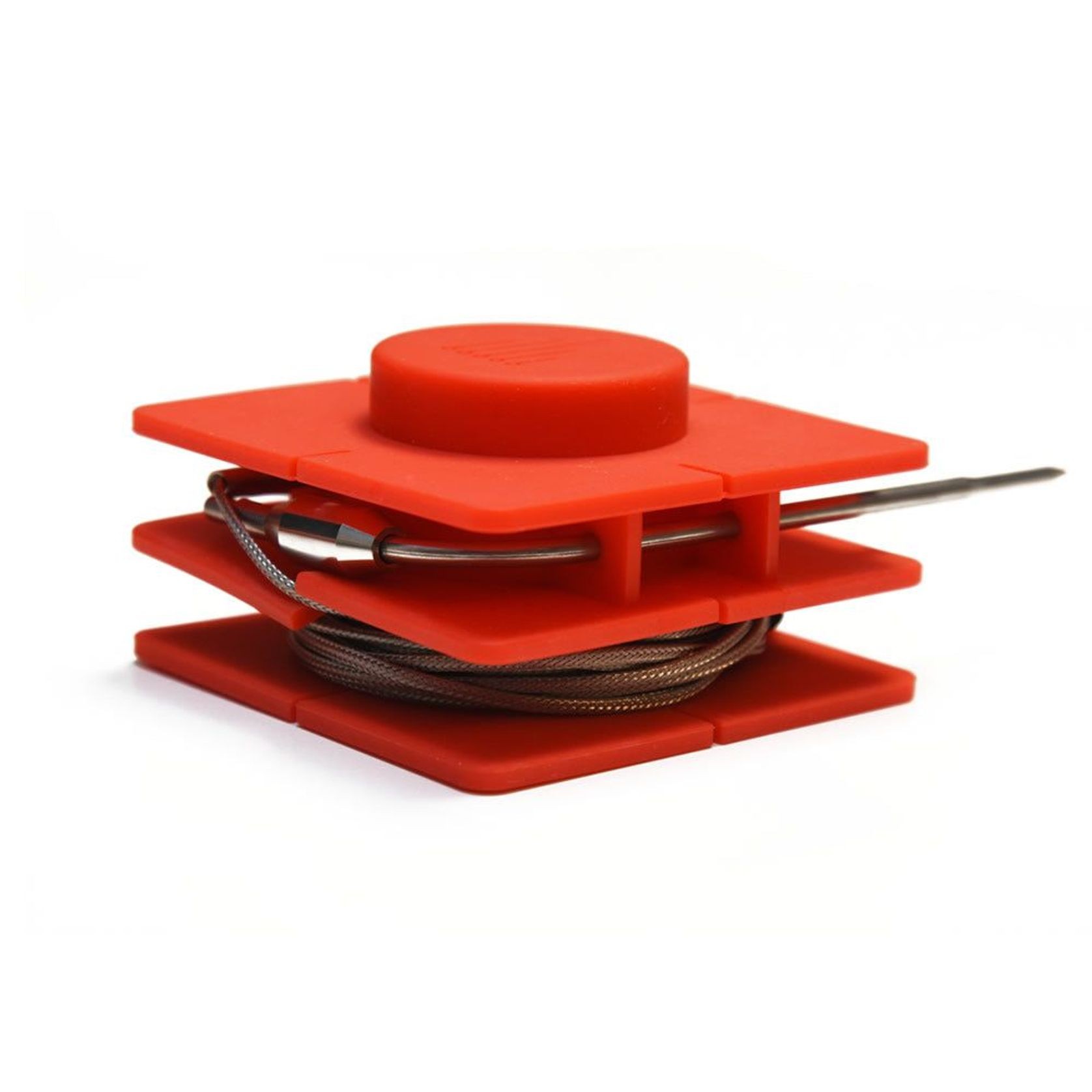 Fireboard Probe Storage Reel gallery detail image