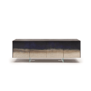 Frammenti Sideboard gallery detail image