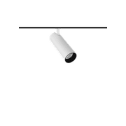 Siena-TR55 gallery detail image