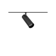 Siena-TR55 gallery detail image