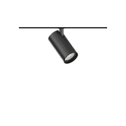 Siena-TR70 gallery detail image