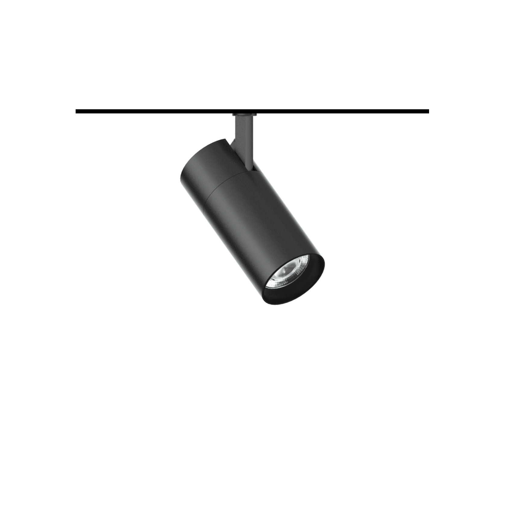 Siena-TR90 gallery detail image