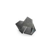 Sigmy Side Table gallery detail image