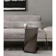 Sigmy Side Table gallery detail image