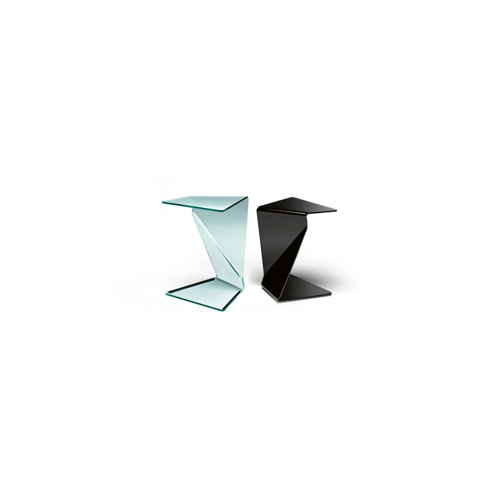 Sigmy Side Table gallery detail image