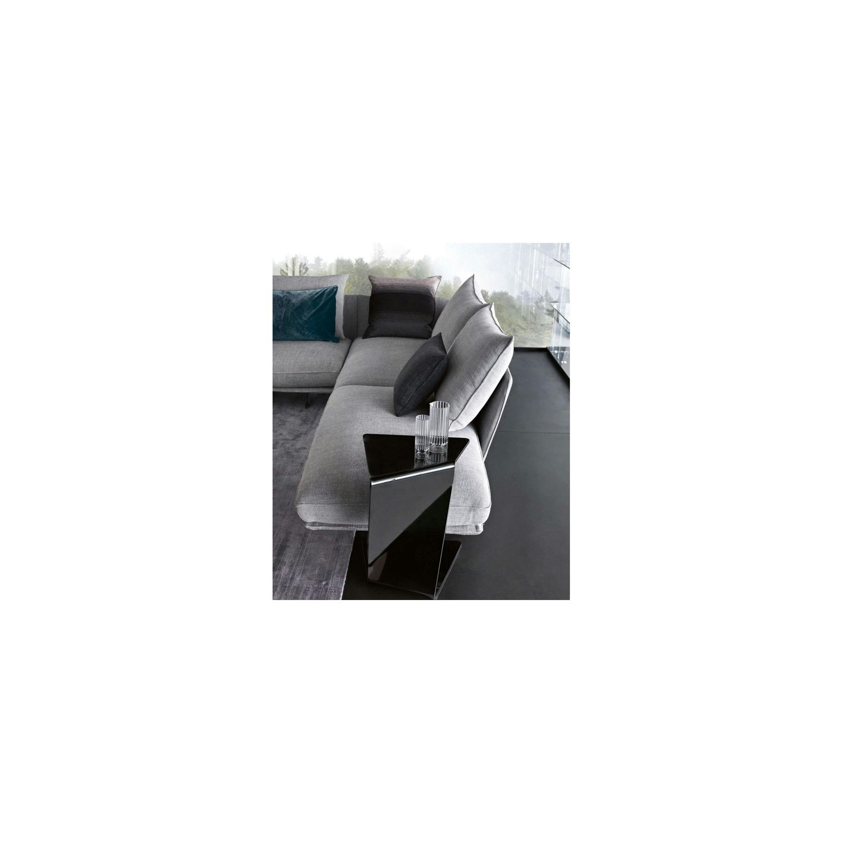 Sigmy Side Table gallery detail image