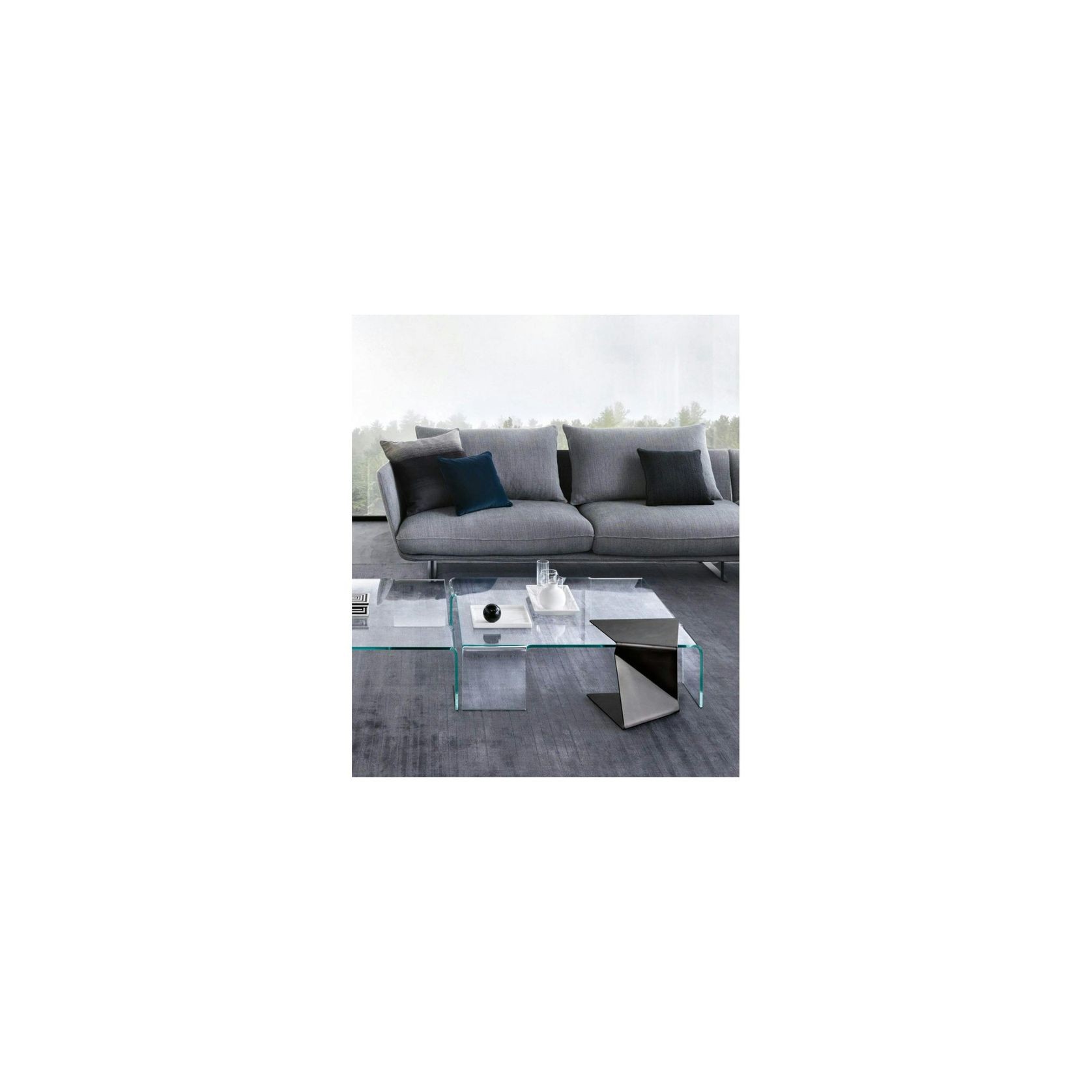 Sigmy Side Table gallery detail image