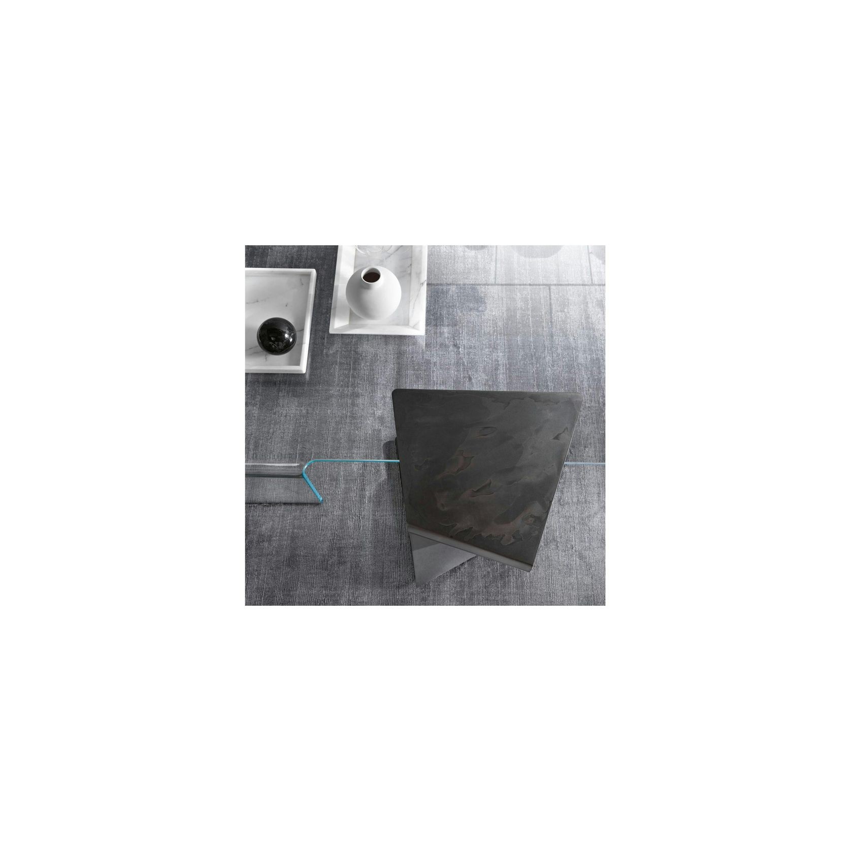 Sigmy Side Table gallery detail image