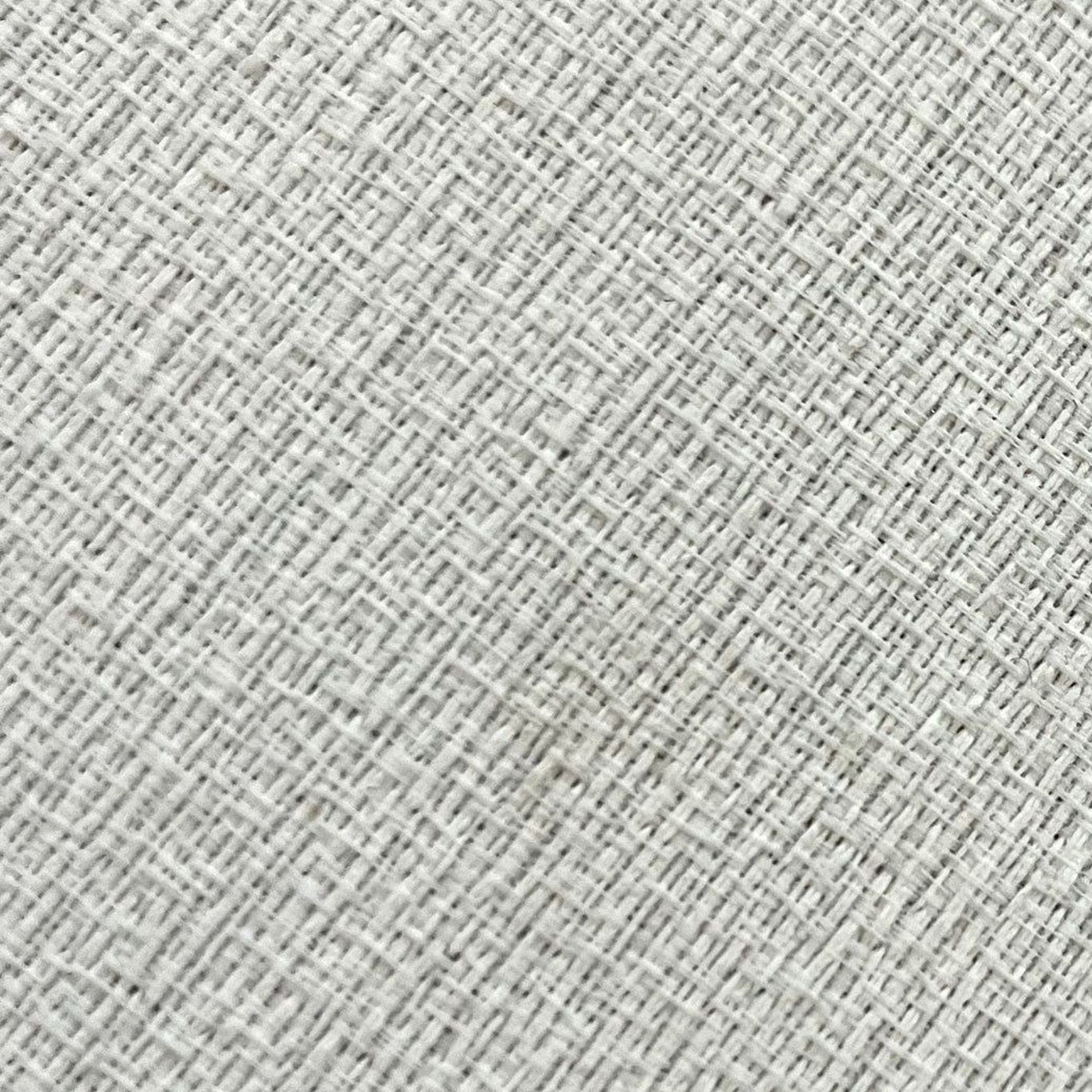 Signature Light Filter Roman Blinds gallery detail image