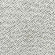 Signature Light Filter Roman Blinds gallery detail image
