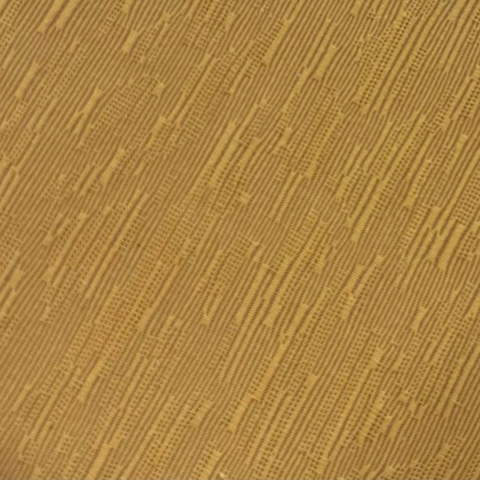 Signature Light Filter Roman Blinds gallery detail image