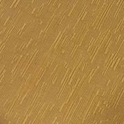 Signature Light Filter Roman Blinds gallery detail image