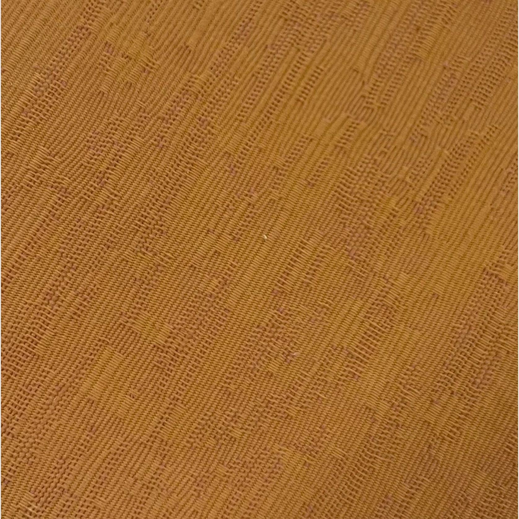 Signature Light Filter Roman Blinds gallery detail image