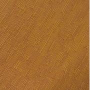 Signature Light Filter Roman Blinds gallery detail image
