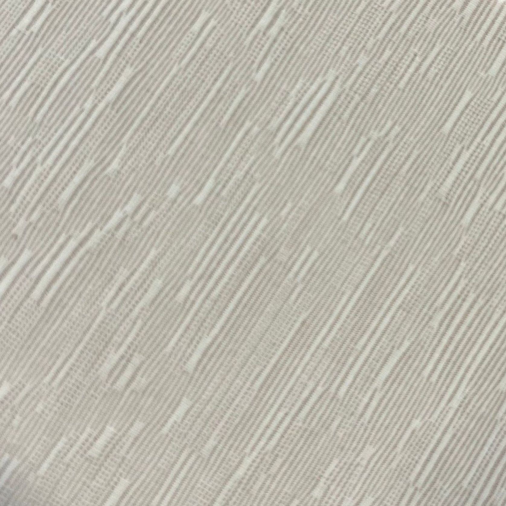 Signature Light Filter Roman Blinds gallery detail image