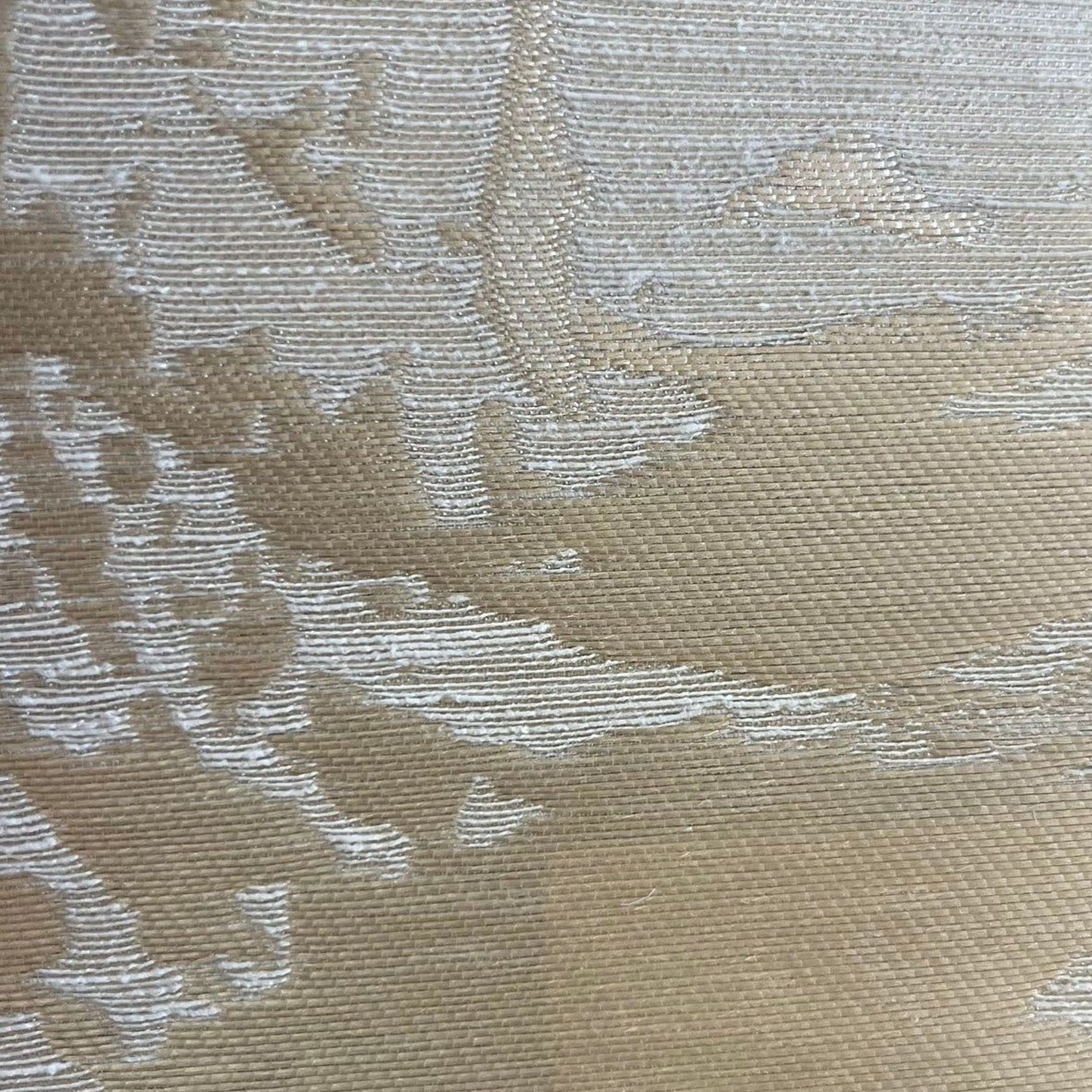 Signature Light Filter Roman Blinds gallery detail image