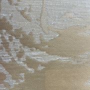 Signature Light Filter Roman Blinds gallery detail image
