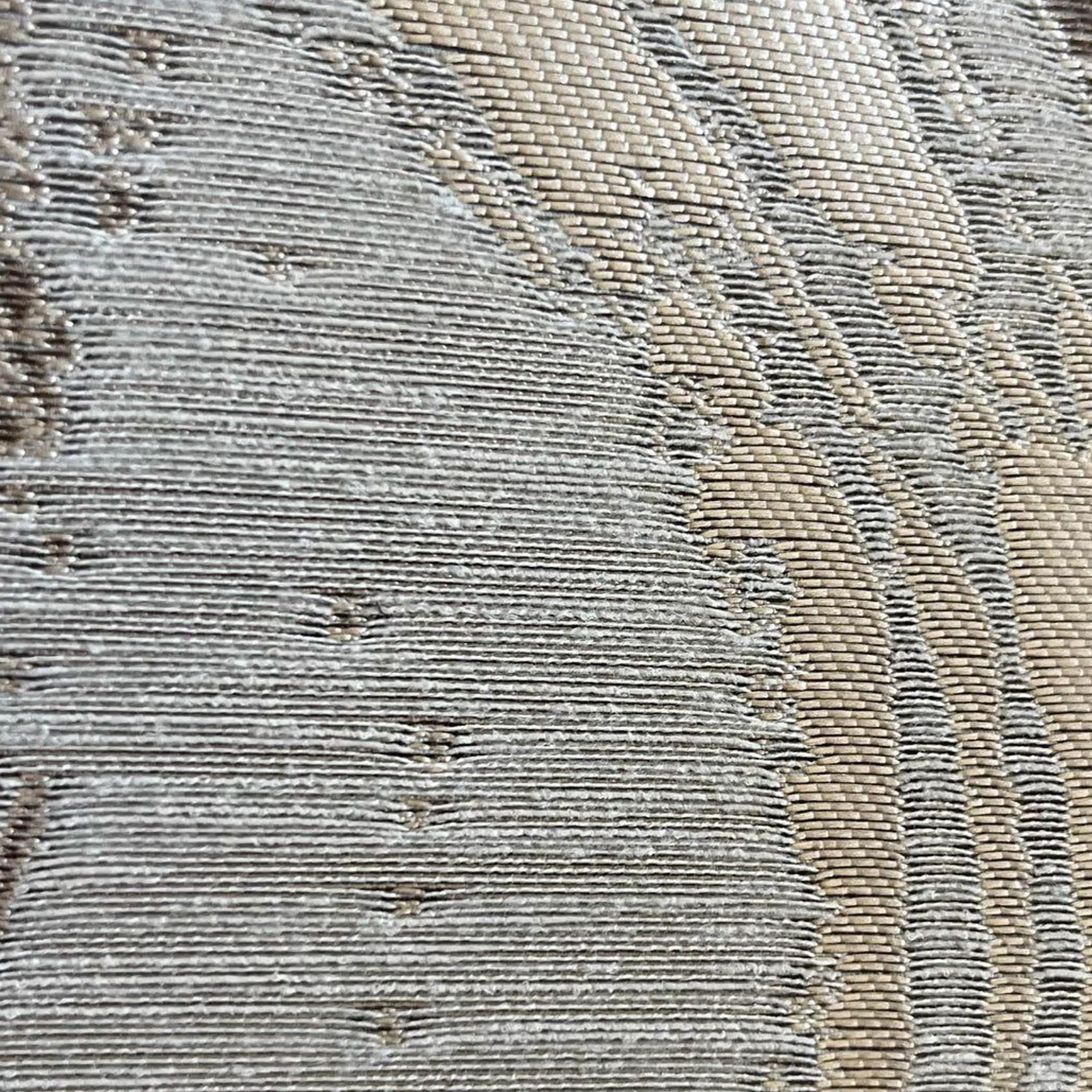 Signature Light Filter Roman Blinds gallery detail image