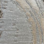 Signature Light Filter Roman Blinds gallery detail image