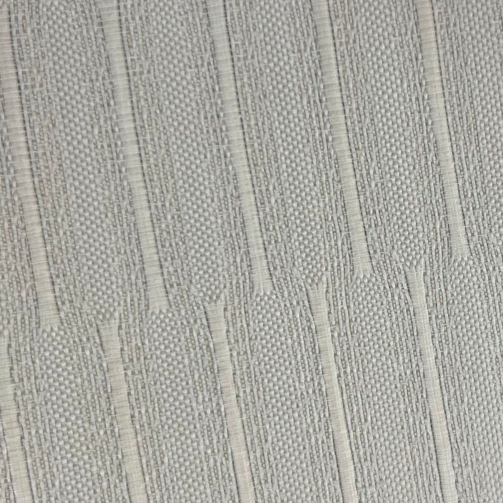 Signature Light Filter Roman Blinds gallery detail image