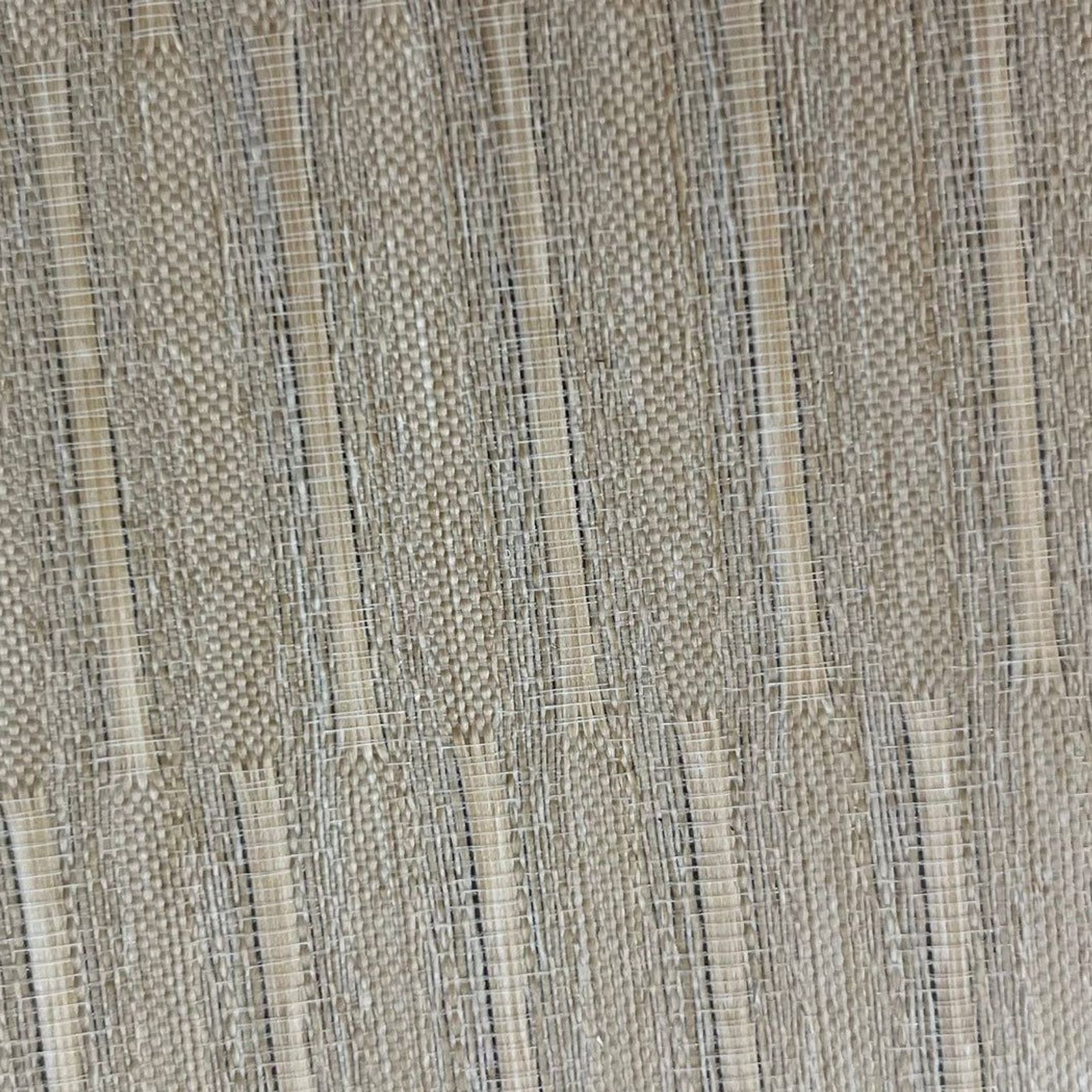 Signature Light Filter Roman Blinds gallery detail image