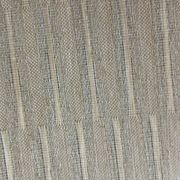 Signature Light Filter Roman Blinds gallery detail image