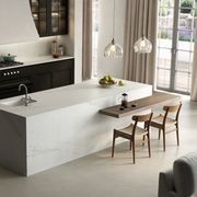 Silestone, Benchtop, Ethereal Dusk gallery detail image
