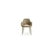 Silhouette Dining Chair gallery detail image