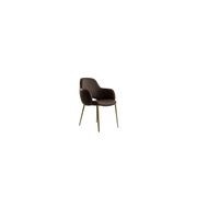 Silhouette Dining Chair gallery detail image