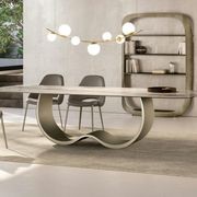 Silhouette Dining Chair gallery detail image