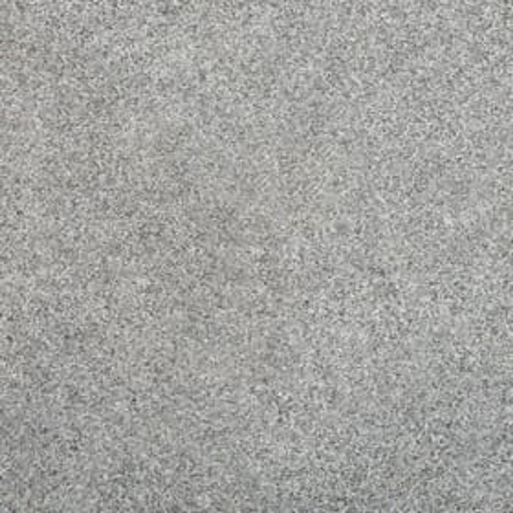 Silver Grey Granite Tiles gallery detail image